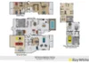 29 Princes Hwy, Thirroul, NSW 2515-Floorplan