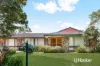 29 Princes Road, Schofields, NSW 2762