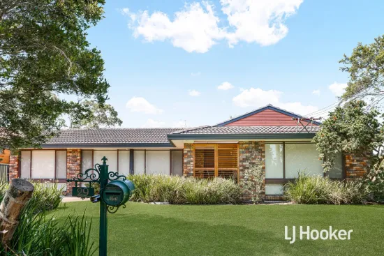 29 Princes Road, Schofields, NSW 2762