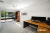 29 Princes Road, Schofields, NSW 2762-Image