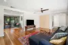 29 Princes Road, Schofields, NSW 2762-Image