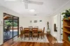 29 Princes Road, Schofields, NSW 2762-Image