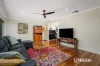 29 Princes Road, Schofields, NSW 2762-Image