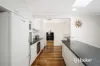 29 Princes Road, Schofields, NSW 2762-Image