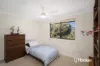 29 Princes Road, Schofields, NSW 2762-Image