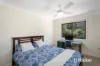 29 Princes Road, Schofields, NSW 2762-Image