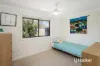 29 Princes Road, Schofields, NSW 2762-Image