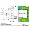29 Princes Road, Schofields, NSW 2762-Floorplan