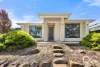 29 Princess Royal Parade, Hindmarsh Island, SA 5214