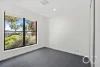 29 Princess Royal Parade, Hindmarsh Island, SA 5214-Image