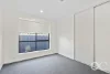29 Princess Royal Parade, Hindmarsh Island, SA 5214-Image
