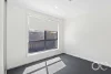 29 Princess Royal Parade, Hindmarsh Island, SA 5214-Image