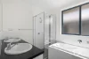 29 Princess Royal Parade, Hindmarsh Island, SA 5214-Image