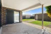 29 Princess Royal Parade, Hindmarsh Island, SA 5214-Image