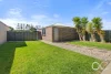 29 Princess Royal Parade, Hindmarsh Island, SA 5214-Image