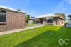 29 Princess Royal Parade, Hindmarsh Island, SA 5214-Image