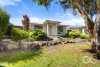 29 Princess Royal Parade, Hindmarsh Island, SA 5214-Image