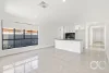 29 Princess Royal Parade, Hindmarsh Island, SA 5214-Image