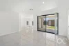 29 Princess Royal Parade, Hindmarsh Island, SA 5214-Image