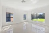 29 Princess Royal Parade, Hindmarsh Island, SA 5214-Image