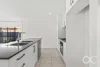 29 Princess Royal Parade, Hindmarsh Island, SA 5214-Image