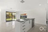 29 Princess Royal Parade, Hindmarsh Island, SA 5214-Image