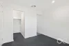 29 Princess Royal Parade, Hindmarsh Island, SA 5214-Image