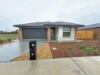 29 Projection Street, Morwell, Vic 3840