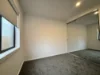 29 Projection Street, Morwell, Vic 3840-Image