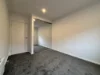 29 Projection Street, Morwell, Vic 3840-Image