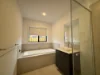 29 Projection Street, Morwell, Vic 3840-Image