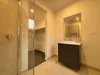 29 Projection Street, Morwell, Vic 3840-Image