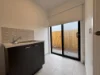 29 Projection Street, Morwell, Vic 3840-Image
