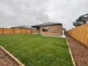 29 Projection Street, Morwell, Vic 3840-Image