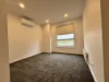 29 Projection Street, Morwell, Vic 3840-Image