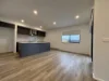 29 Projection Street, Morwell, Vic 3840-Image