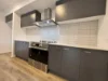 29 Projection Street, Morwell, Vic 3840-Image