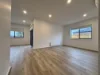 29 Projection Street, Morwell, Vic 3840-Image