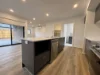 29 Projection Street, Morwell, Vic 3840-Image
