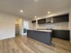 29 Projection Street, Morwell, Vic 3840-Image
