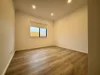 29 Projection Street, Morwell, Vic 3840-Image