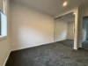 29 Projection Street, Morwell, Vic 3840-Image