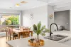 29 Prominence Boulevard, Tarneit, Vic 3029-Image
