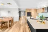 29 Prominence Boulevard, Tarneit, Vic 3029-Image