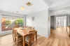 29 Prominence Boulevard, Tarneit, Vic 3029-Image