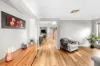 29 Prominence Boulevard, Tarneit, Vic 3029-Image