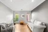 29 Prominence Boulevard, Tarneit, Vic 3029-Image