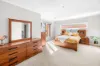29 Prominence Boulevard, Tarneit, Vic 3029-Image