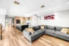 29 Prominence Boulevard, Tarneit, Vic 3029-Image