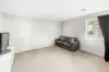 29 Prominence Boulevard, Tarneit, Vic 3029-Image